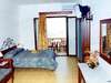 Areti Apartments 